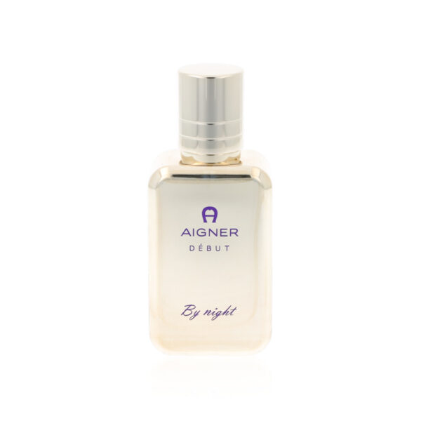 Aigner Debut By Night EDP Spray 30ml