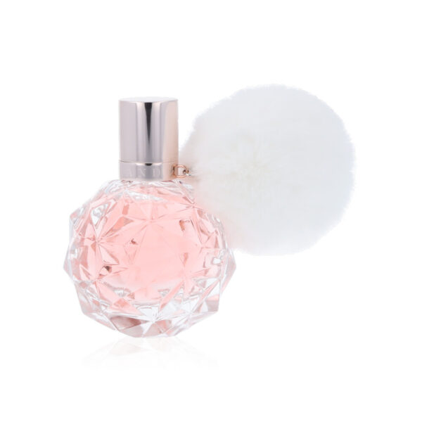 Ariana Grande Ari EDP Spray 50ml