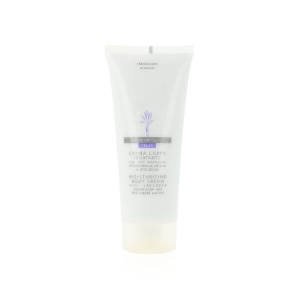 Atkinsons Aromarituals Moisturising Body Cream 200ml