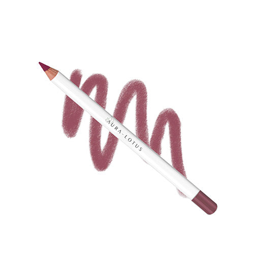Aura-Lotus Lip Seed 'Crown'