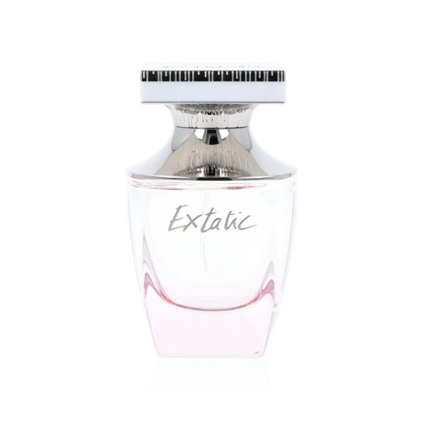 Balmain Extatic EDT Spray 40ml