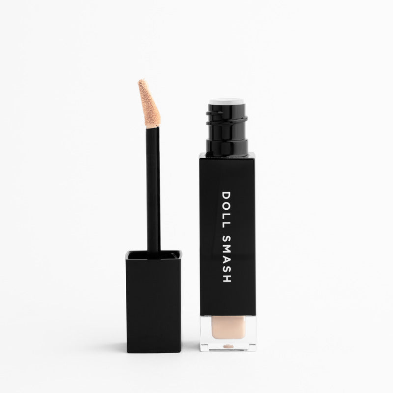Doll Smash Flawless Liquid Concealer