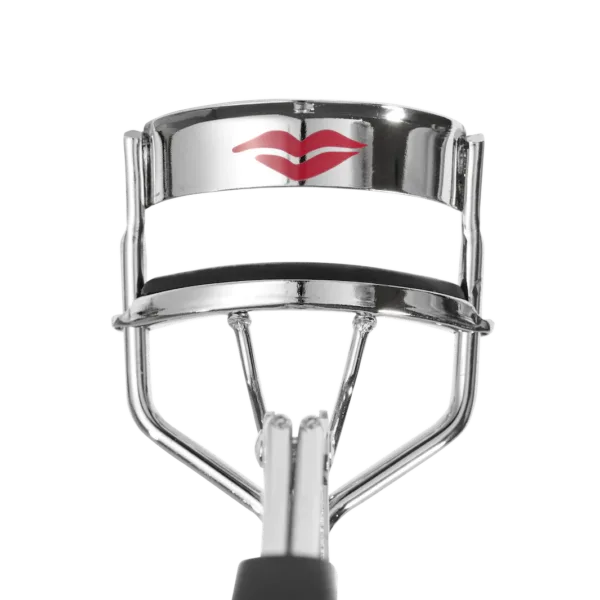Donna May London Eyelash Curlers for Quick Flawless Lashes