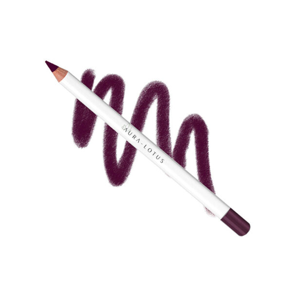 Aura-Lotus Lip Seed 'Root'