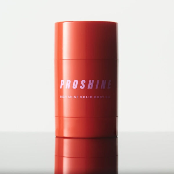 PROSHINE High Shine Body Oil