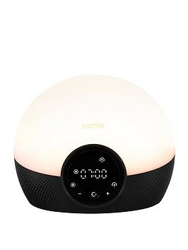 Lumie Bodyclock Glow 150 Wake-Up Light