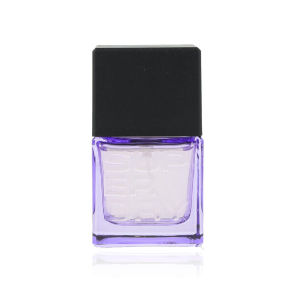 Superdry Neon Purple Cologne Spray 25ml