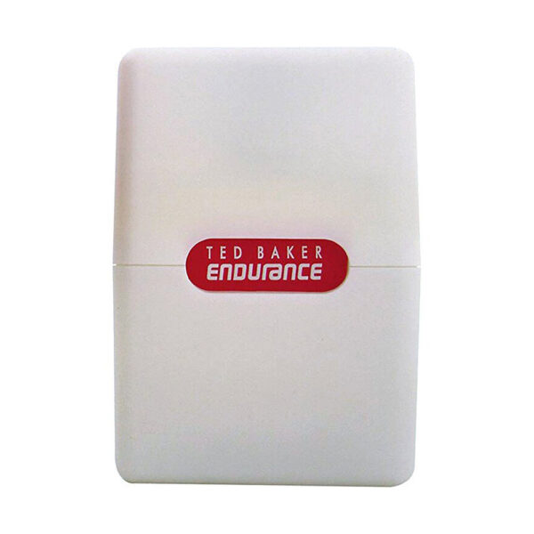 Ted Baker Endurance Woman Shower Gel 150ml