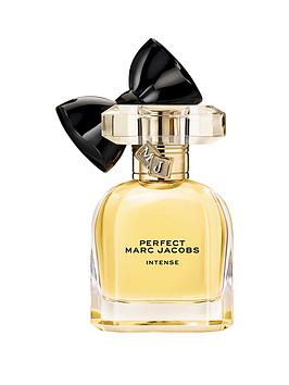 Marc Jacobs Perfect Intense Eau De Parfum 30Ml