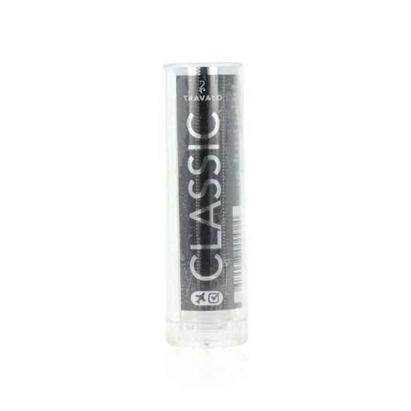 Travalo Classic Excel - Refill Perfume Spray Refill Perfume Spray 5ml