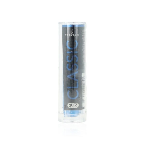 Travalo Classic Excel - Refill Perfume Spray Refill Perfume Spray 5ml