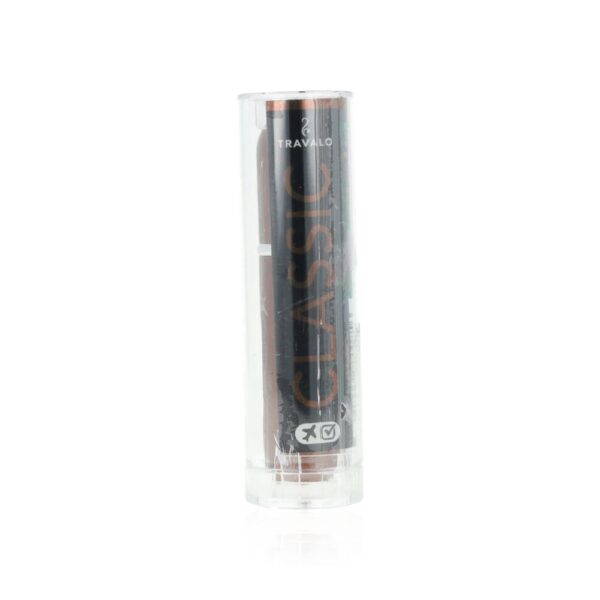Travalo Classic Excel HD - Refill Perfume Spray Refill Perfume Spray 5ml