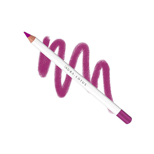 Aura-Lotus Lip Seed 'Third Eye'