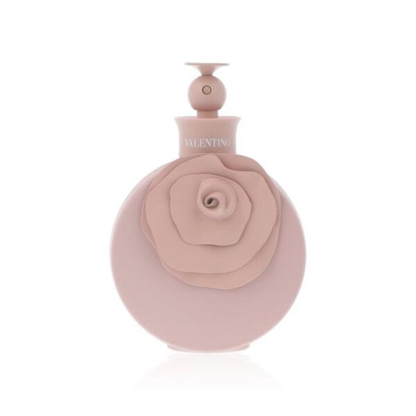 Valentino Valentina Poudre EDP Spray 50ml