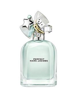 Marc Jacobs Perfect 100Ml Eau De Toilette