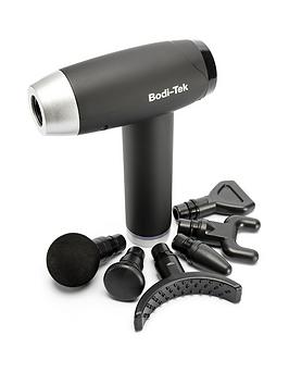 Bodi-Tek Deep Tissue Sports Massage Gun
