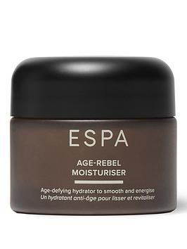 Espa Age-Rebel Moisturiser