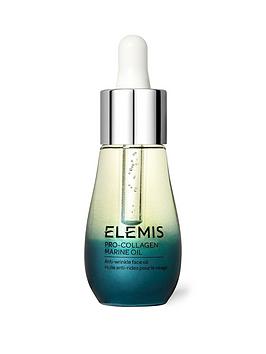 Elemis Pro-Collagen Marine Oil - 15Ml