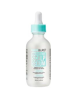 Hairburst Scalp Serum