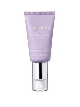 Gatineau Defi Lift Active Firming Serum 30Ml