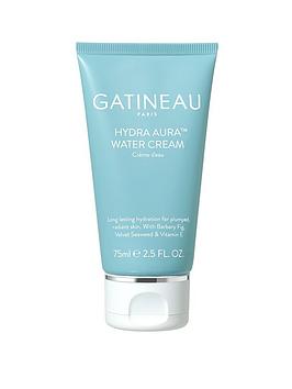 Gatineau Hydra Aura Water Cream 75Ml