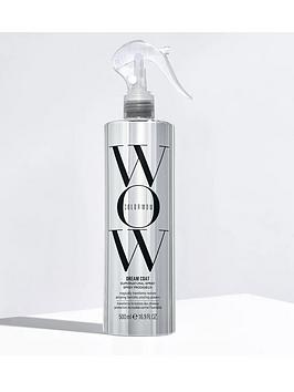 Color Wow Dream Coat Spray - 500Ml