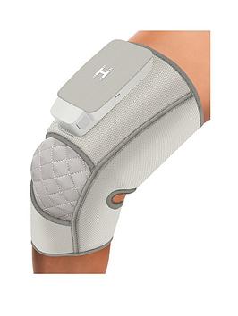 Homedics Modulair Battery And Knee Starter Kit