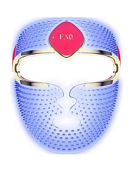 Foreo Faq 201 Led Face Mask