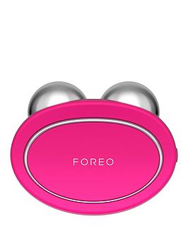 Foreo Bear - Fuchsia