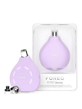 Foreo Kiwi Derma