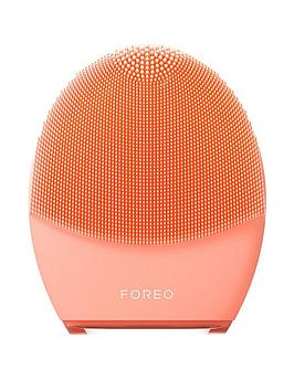 Foreo Luna 4 Balanced Skin