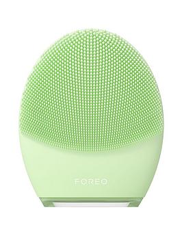 Foreo Luna 4 Combination Skin