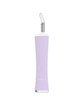 Foreo Espada 2 Plus - Lavender