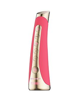 Foreo Faq 102 Pink Ruby