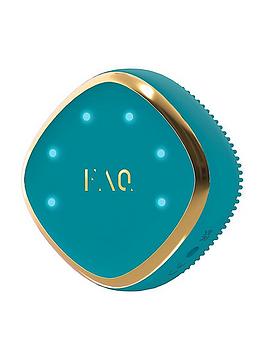 Foreo Faq 301 - Led Hair Strengthening Scalp Massager