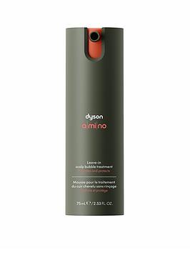 Dyson Amino&Trade; Leave-In Scalp Bubble Treatment 75 Ml