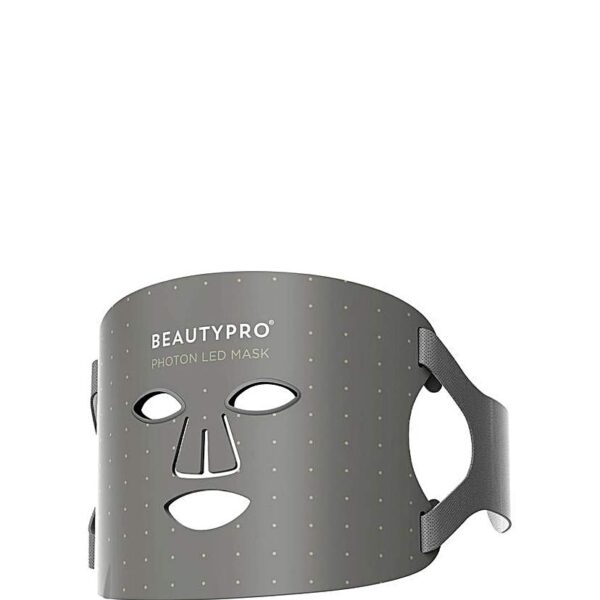 Beautypro LED Light Therapy Face Mask - Beauty Pro