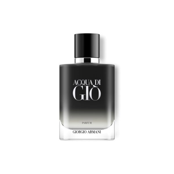 Armani Acqua Di Gio PARFUM EDP 200ml