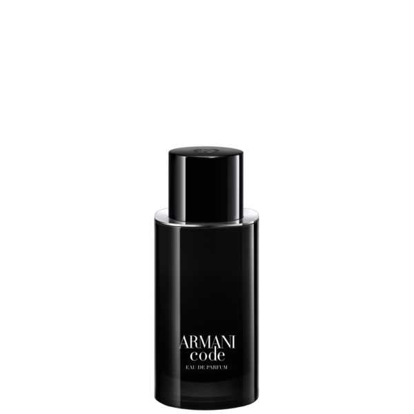 Armani New Code Pour Homme EDP 50ml