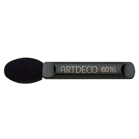 Artdeco Eyeshadow Brush