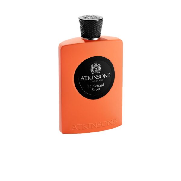 Atkinsons 44 Gerrard Street EDC 100ml