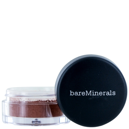 bareMinerals Eyeshadow - Sweet Admirer