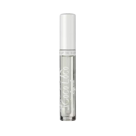 Barry M Coco Loco Lip Oil - 2.5 ml
