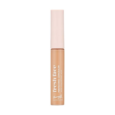 Barry M Fresh Face Perfecting Concealer - 5