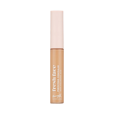 Barry M Fresh Face Perfecting Concealer - 6