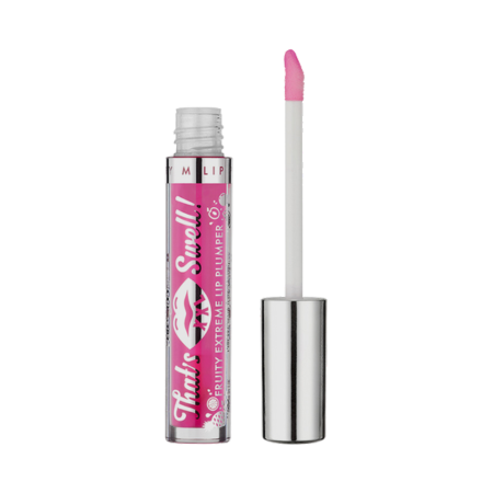 Barry M That's Swell Fruity Extreme Lip Plumper - Watermelon