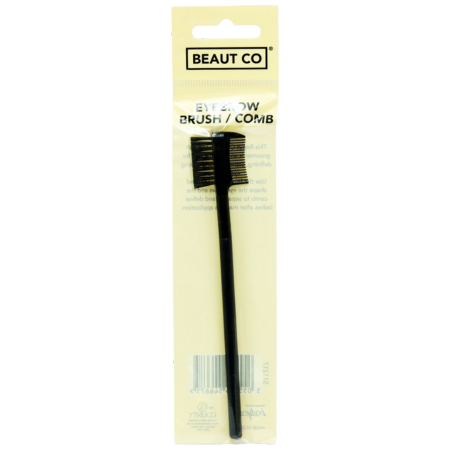 Beaut Co Eyebrow Brush