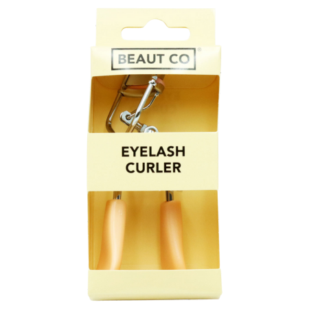 Beaut Co Eyelash Curler