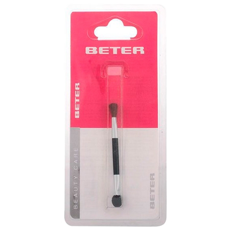 Beter Eyeshadow Brush