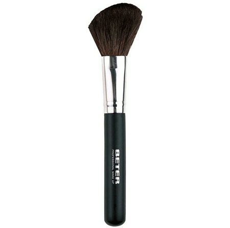 Beter Angled Blush Brush